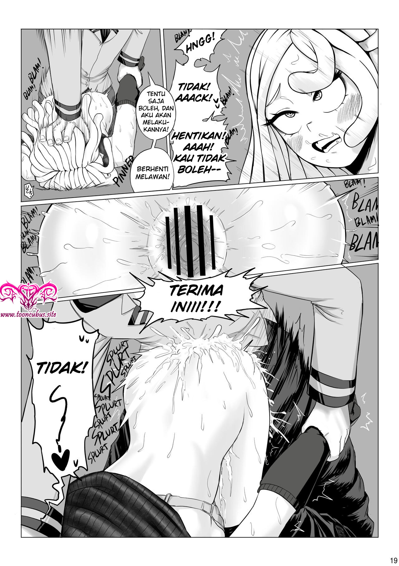 image-komik-my-hero-academy-side-course-chapter-01-21/27