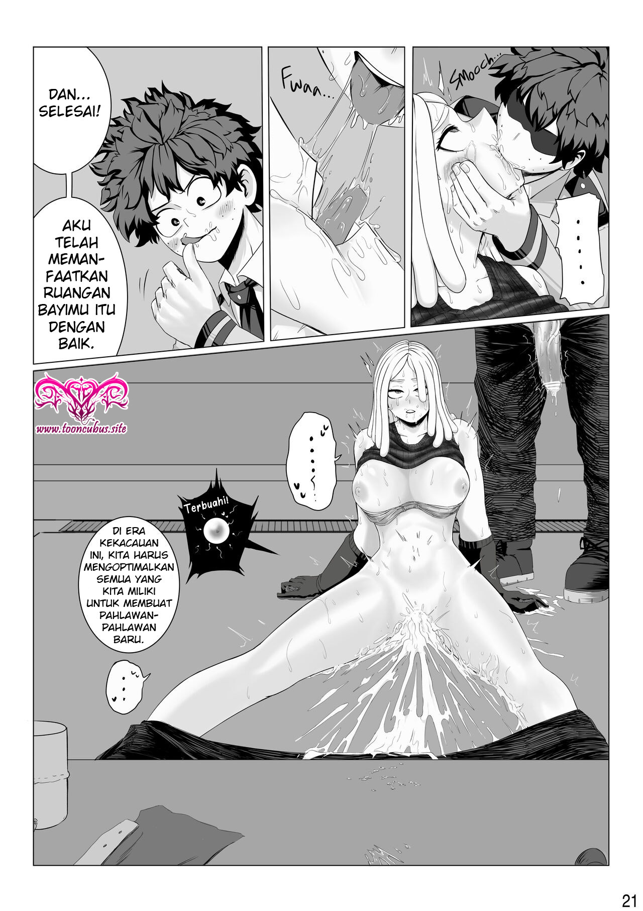 image-komik-my-hero-academy-side-course-chapter-01-23/27