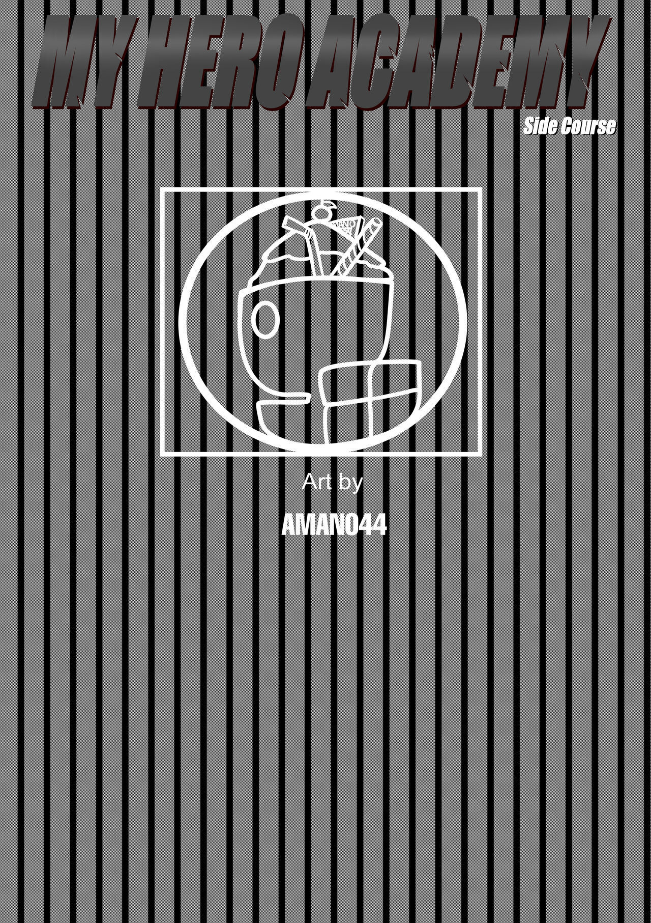 image-komik-my-hero-academy-side-course-chapter-01-24/27