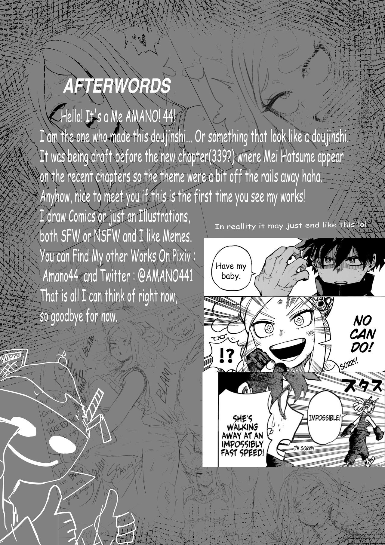 image-komik-my-hero-academy-side-course-chapter-01-25/27