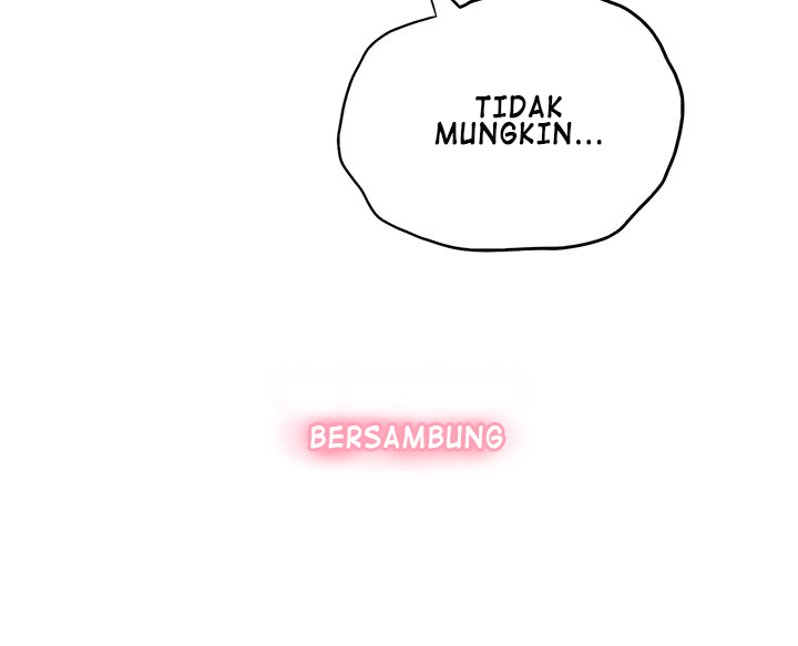 image-komik-my-high-school-bully-chapter-01-8/9