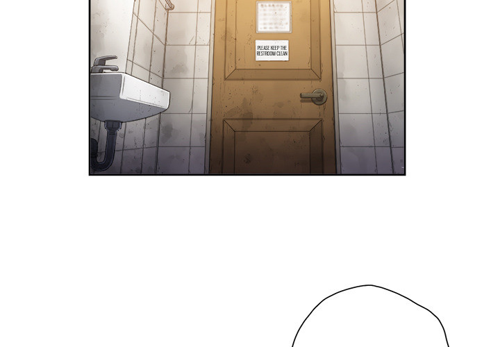 image-komik-my-high-school-bully-chapter-02-4/130