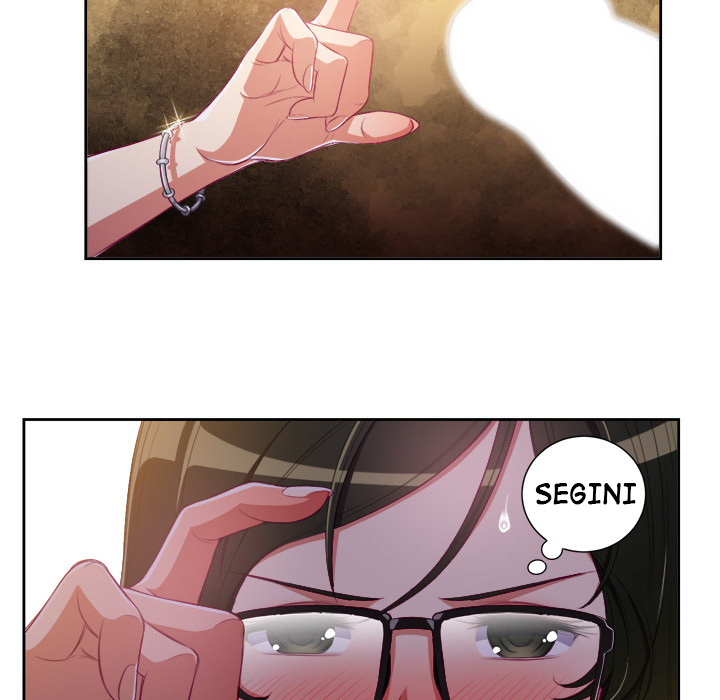 image-komik-my-high-school-bully-chapter-02-18/130