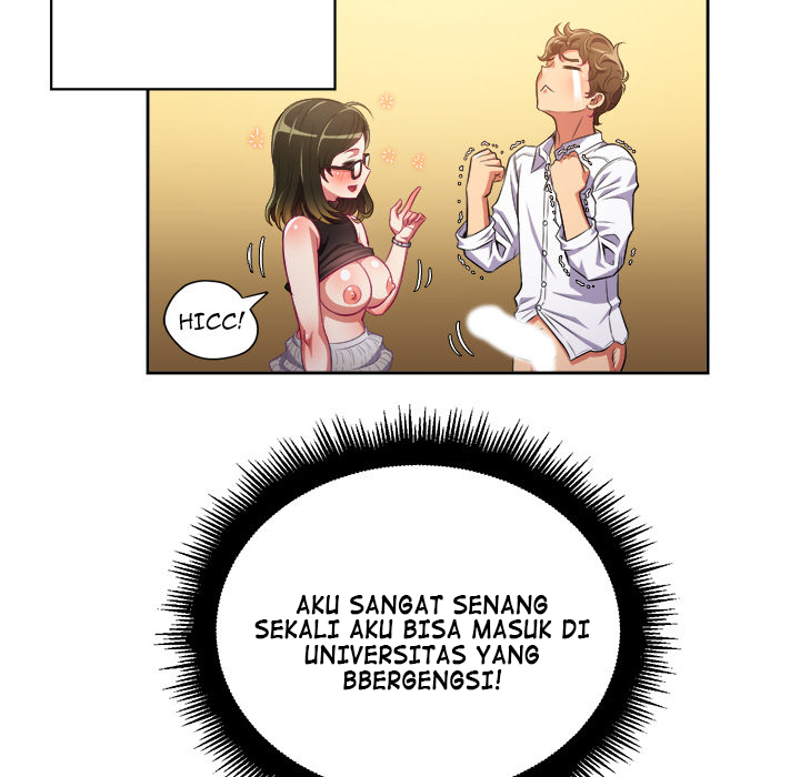 image-komik-my-high-school-bully-chapter-02-29/130