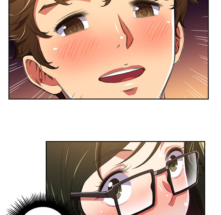 image-komik-my-high-school-bully-chapter-02-78/130