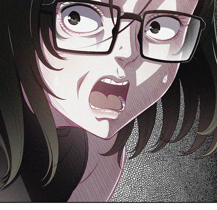 image-komik-my-high-school-bully-chapter-02-84/130