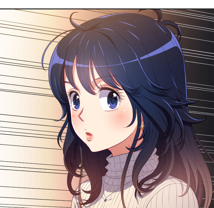 image-komik-my-high-school-bully-chapter-02-98/130