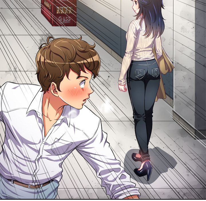 image-komik-my-high-school-bully-chapter-02-101/130