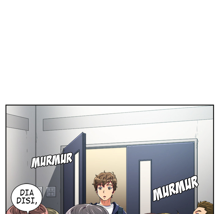 image-komik-my-high-school-bully-chapter-02-126/130