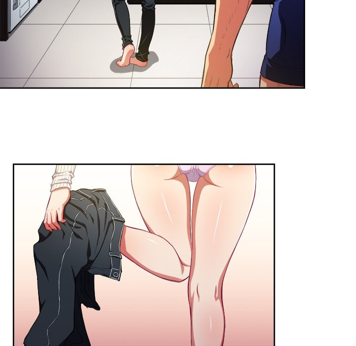 image-komik-my-high-school-bully-chapter-03-11/129