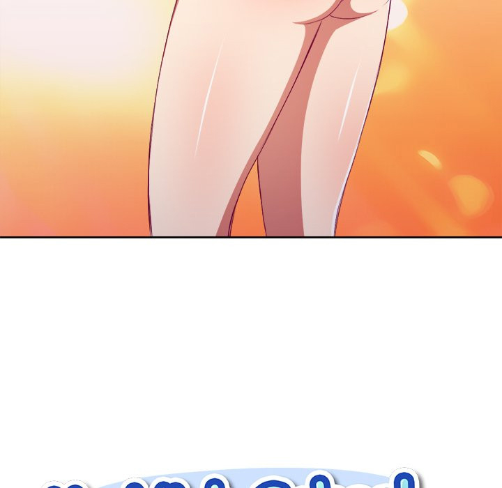 image-komik-my-high-school-bully-chapter-03-14/129