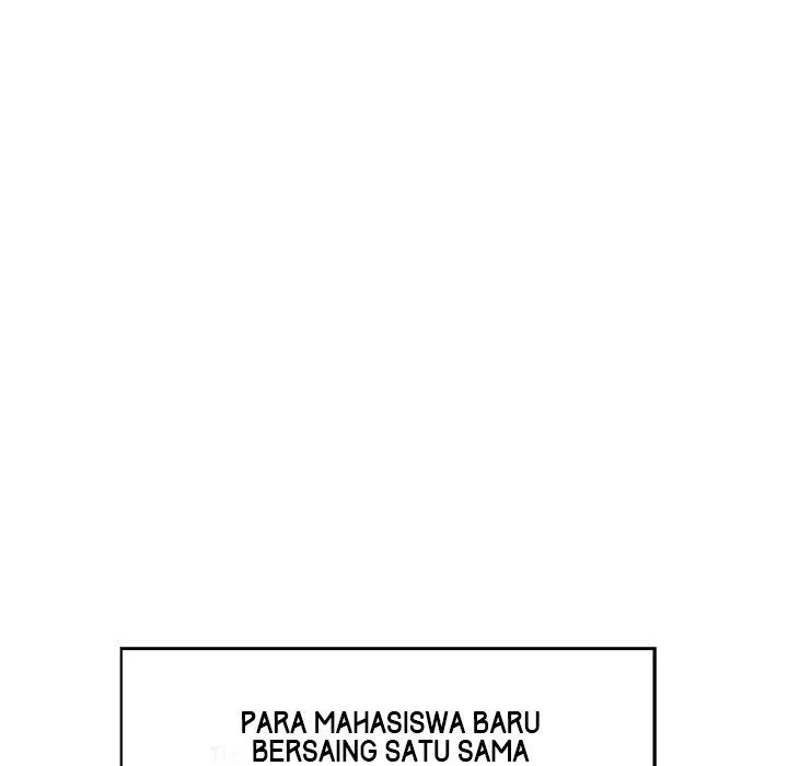 image-komik-my-high-school-bully-chapter-03-24/129