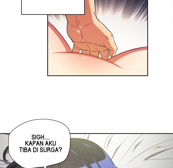 image-komik-my-high-school-bully-chapter-03-39/129