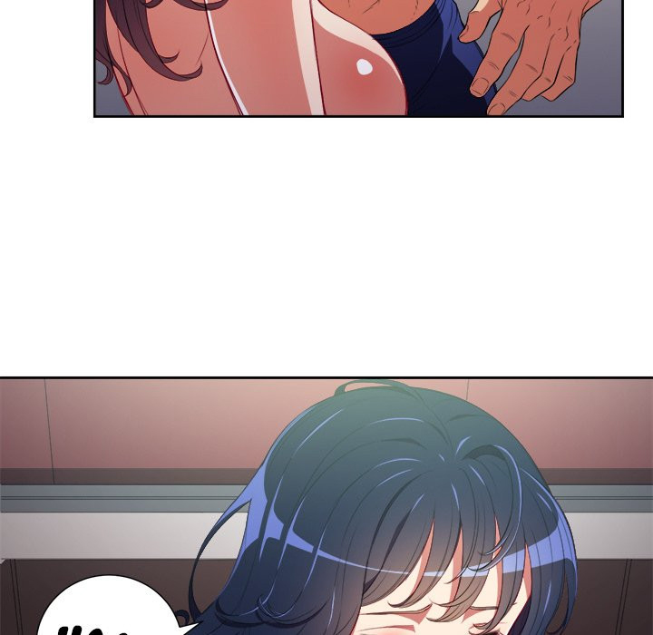 image-komik-my-high-school-bully-chapter-03-45/129