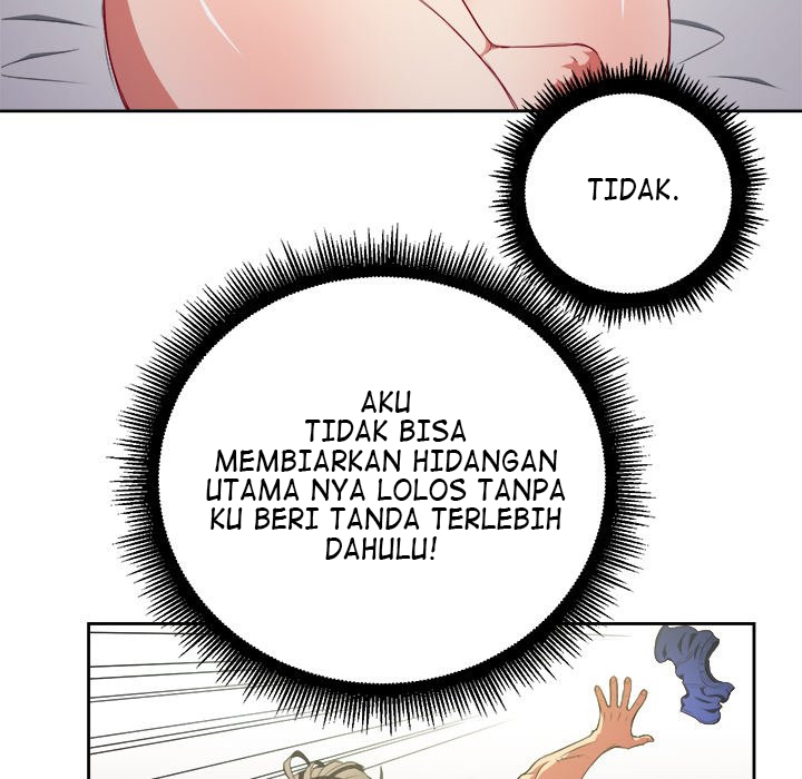 image-komik-my-high-school-bully-chapter-03-47/129