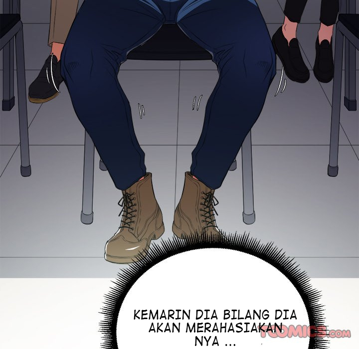 image-komik-my-high-school-bully-chapter-03-68/129