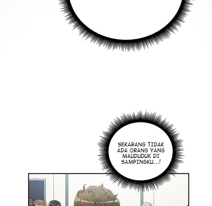 image-komik-my-high-school-bully-chapter-03-69/129