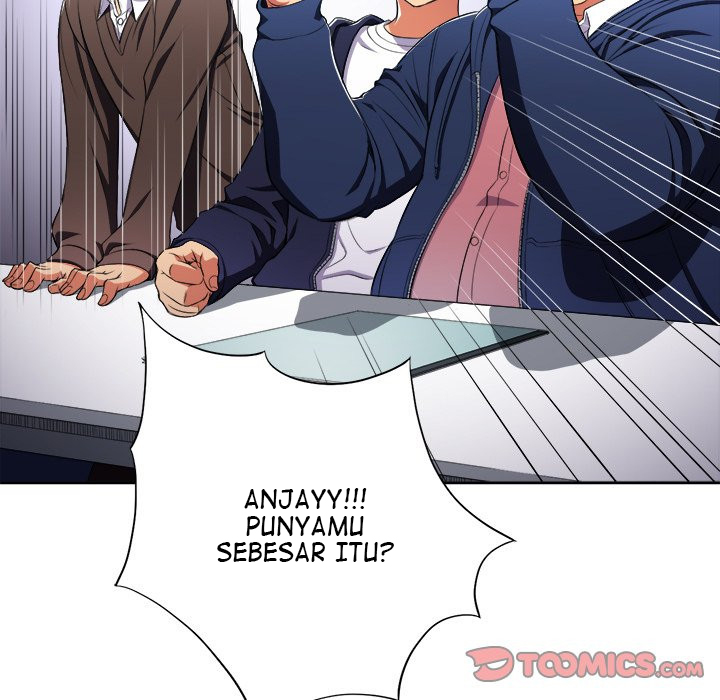 image-komik-my-high-school-bully-chapter-03-85/129