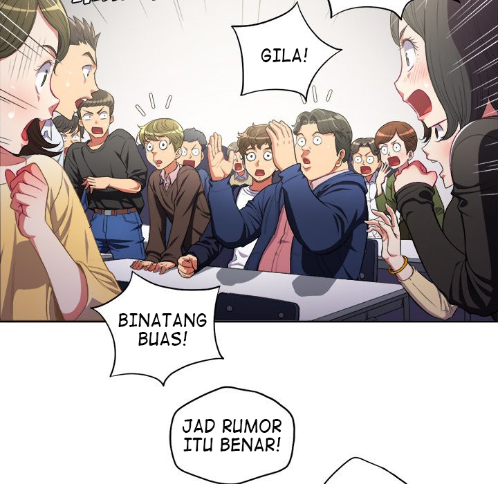 image-komik-my-high-school-bully-chapter-03-87/129