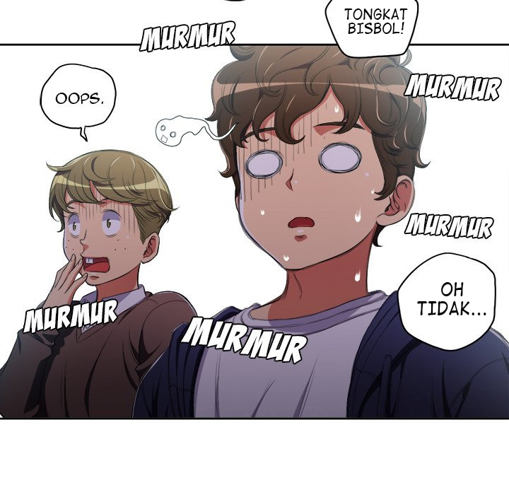 image-komik-my-high-school-bully-chapter-03-88/129