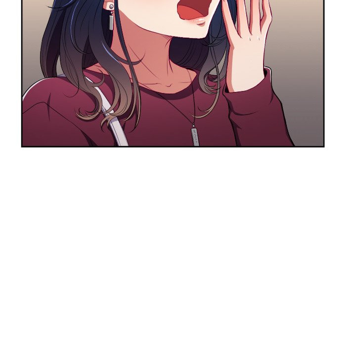 image-komik-my-high-school-bully-chapter-03-97/129