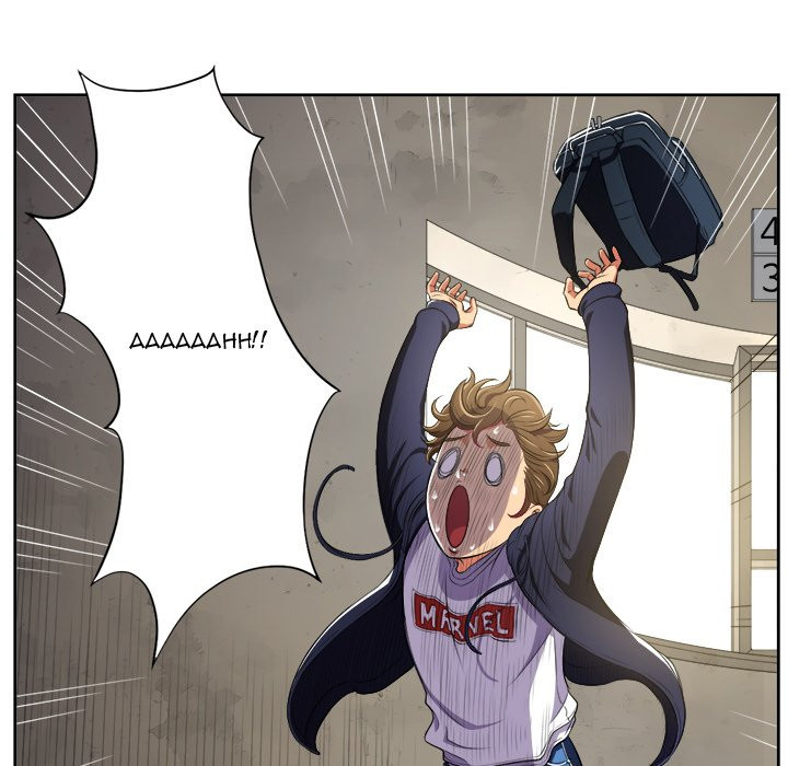 image-komik-my-high-school-bully-chapter-03-98/129