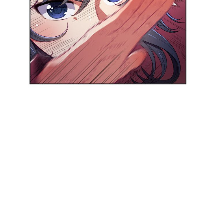 image-komik-my-high-school-bully-chapter-03-101/129