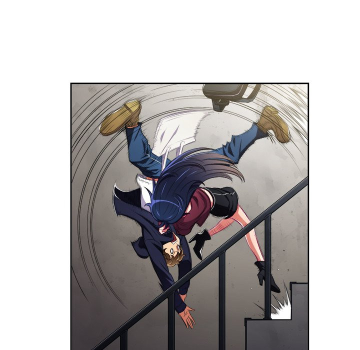 image-komik-my-high-school-bully-chapter-03-102/129