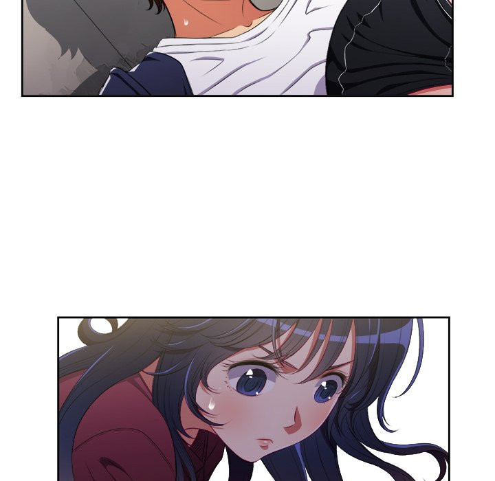 image-komik-my-high-school-bully-chapter-03-107/129