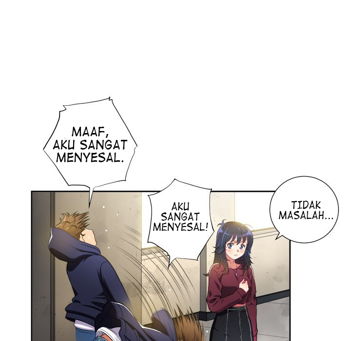 image-komik-my-high-school-bully-chapter-03-110/129