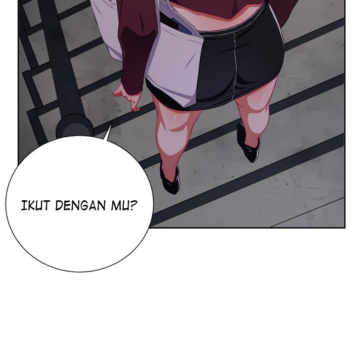 image-komik-my-high-school-bully-chapter-03-118/129