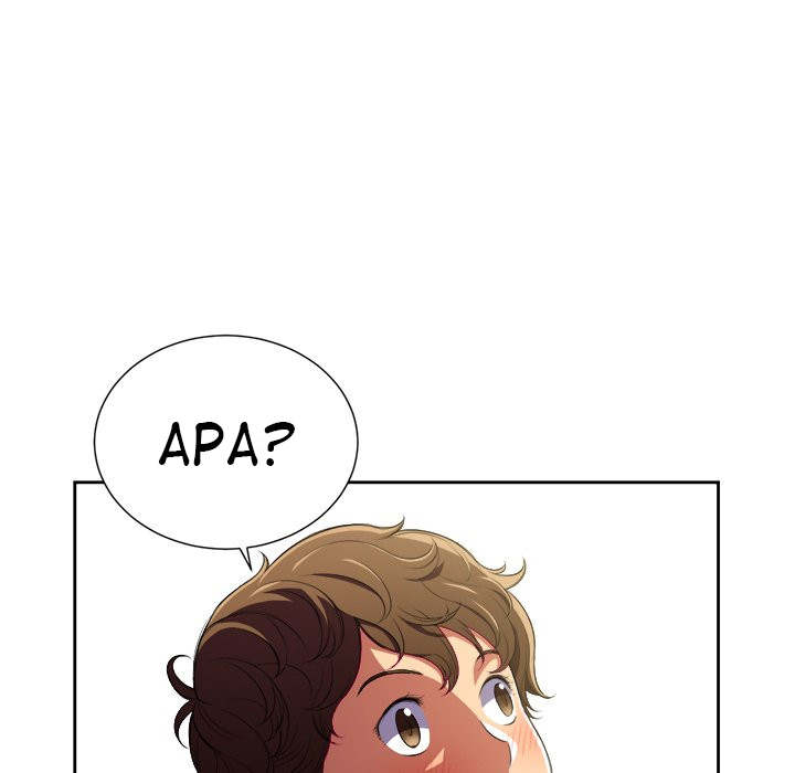 image-komik-my-high-school-bully-chapter-03-119/129