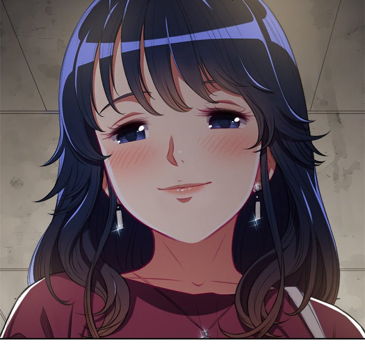 image-komik-my-high-school-bully-chapter-03-121/129