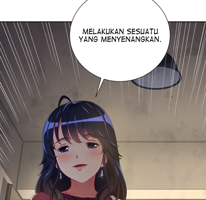 image-komik-my-high-school-bully-chapter-03-123/129