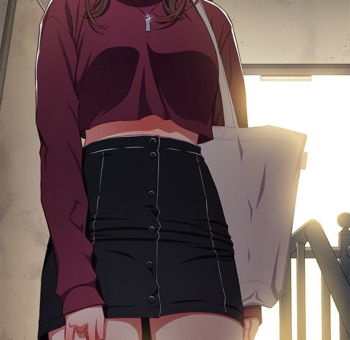 image-komik-my-high-school-bully-chapter-03-124/129