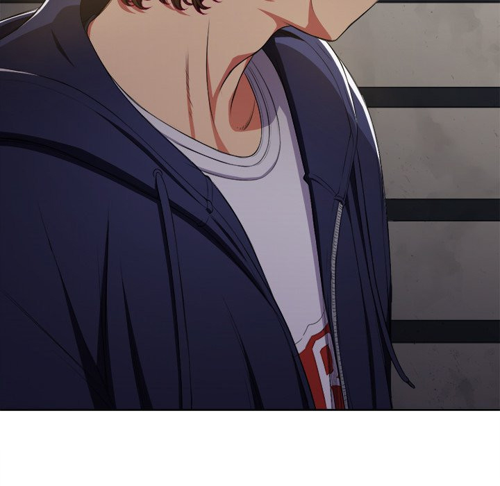 image-komik-my-high-school-bully-chapter-03-126/129