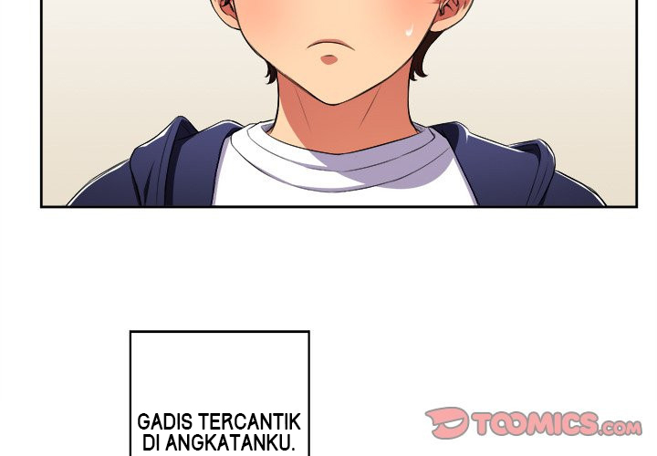 image-komik-my-high-school-bully-chapter-04-3/87