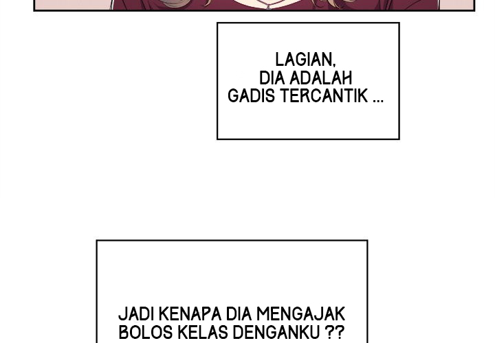 image-komik-my-high-school-bully-chapter-04-5/87