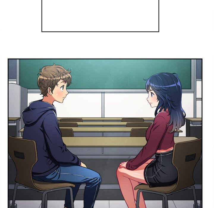 image-komik-my-high-school-bully-chapter-04-6/87