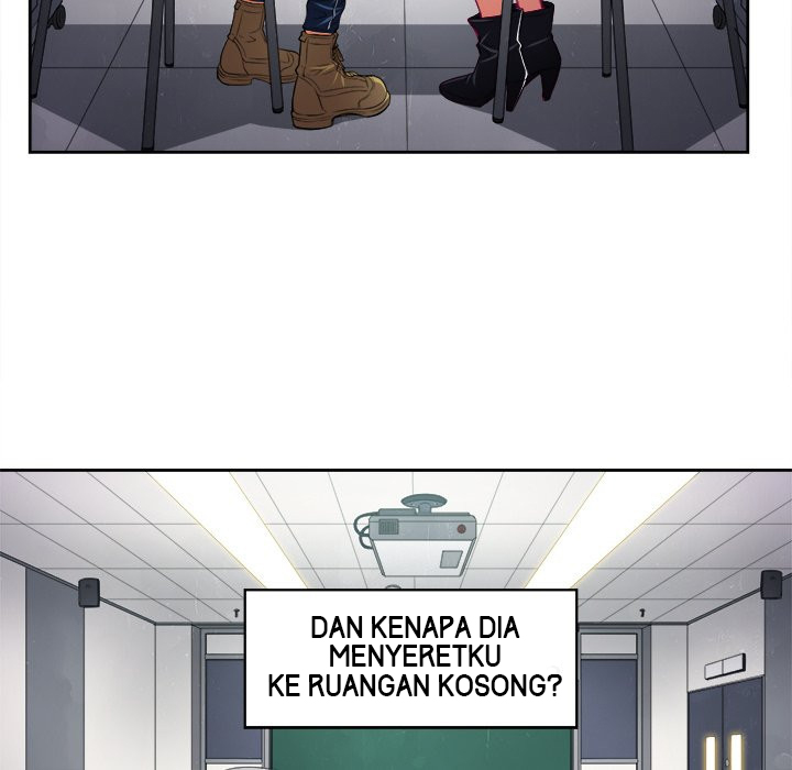 image-komik-my-high-school-bully-chapter-04-7/87