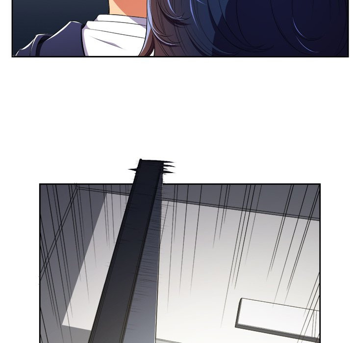 image-komik-my-high-school-bully-chapter-04-14/87