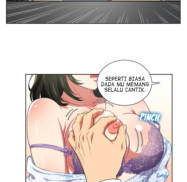 image-komik-my-high-school-bully-chapter-04-26/87