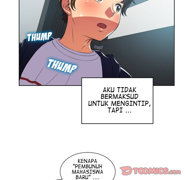image-komik-my-high-school-bully-chapter-04-28/87