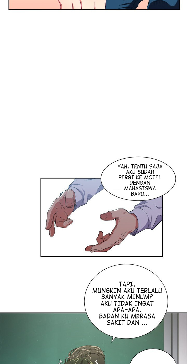 image-komik-my-high-school-bully-chapter-04-30/87