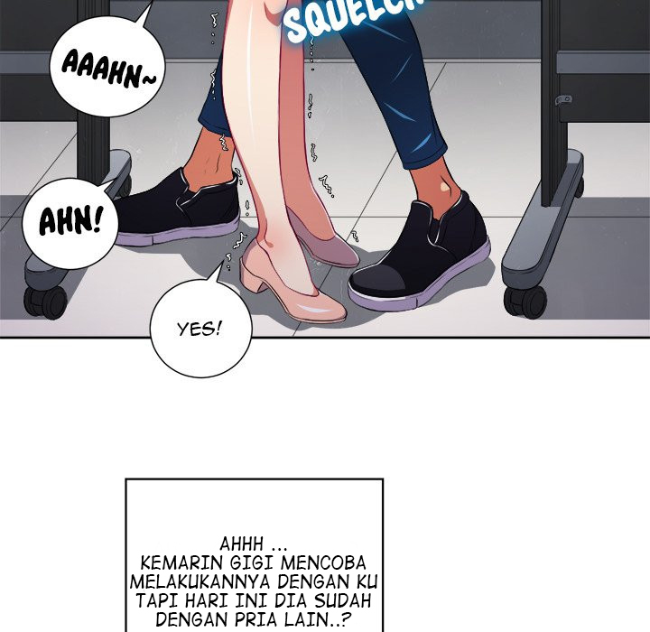 image-komik-my-high-school-bully-chapter-04-32/87