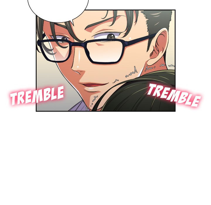 image-komik-my-high-school-bully-chapter-04-35/87