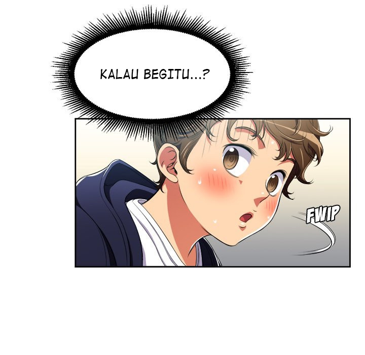 image-komik-my-high-school-bully-chapter-04-40/87