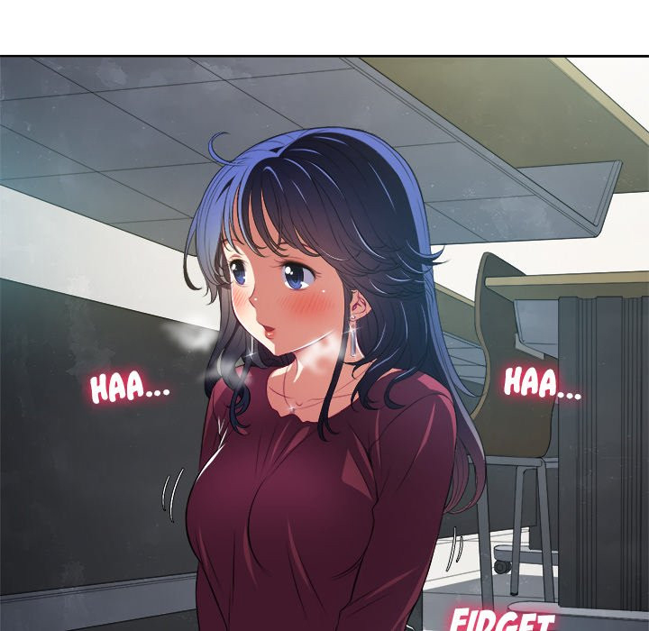 image-komik-my-high-school-bully-chapter-04-41/87