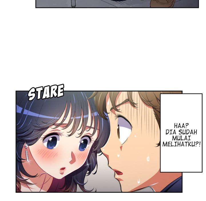 image-komik-my-high-school-bully-chapter-04-48/87