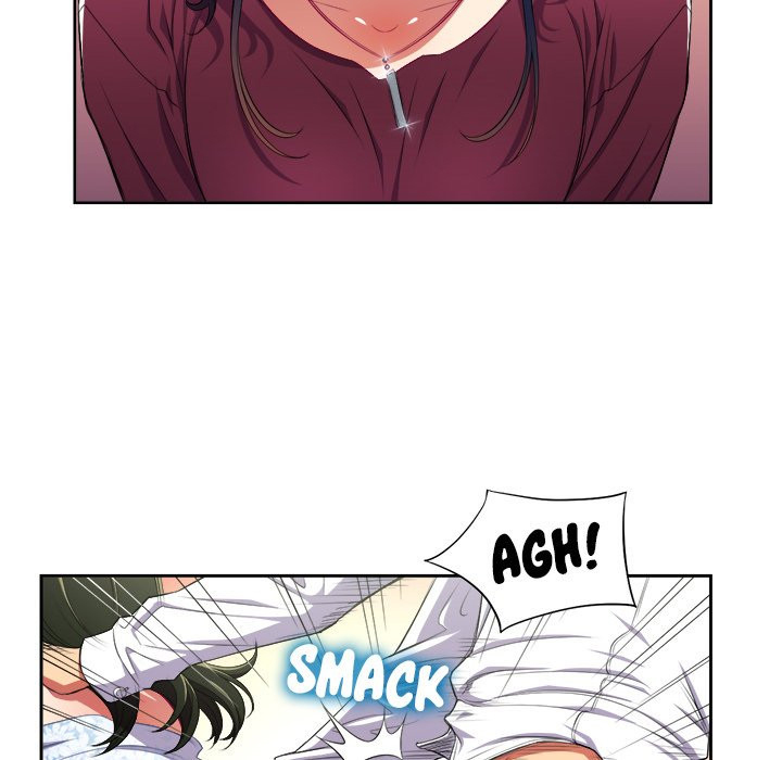 image-komik-my-high-school-bully-chapter-04-50/87